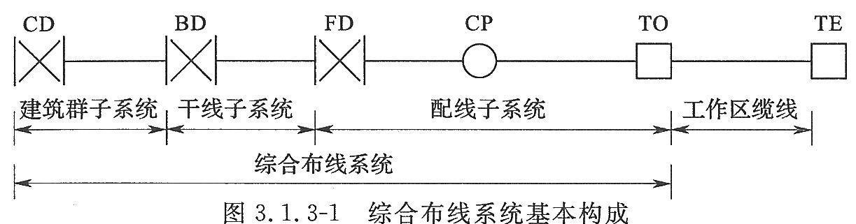 天下彩天资料大全,综合评估解析方案_记忆版80.672