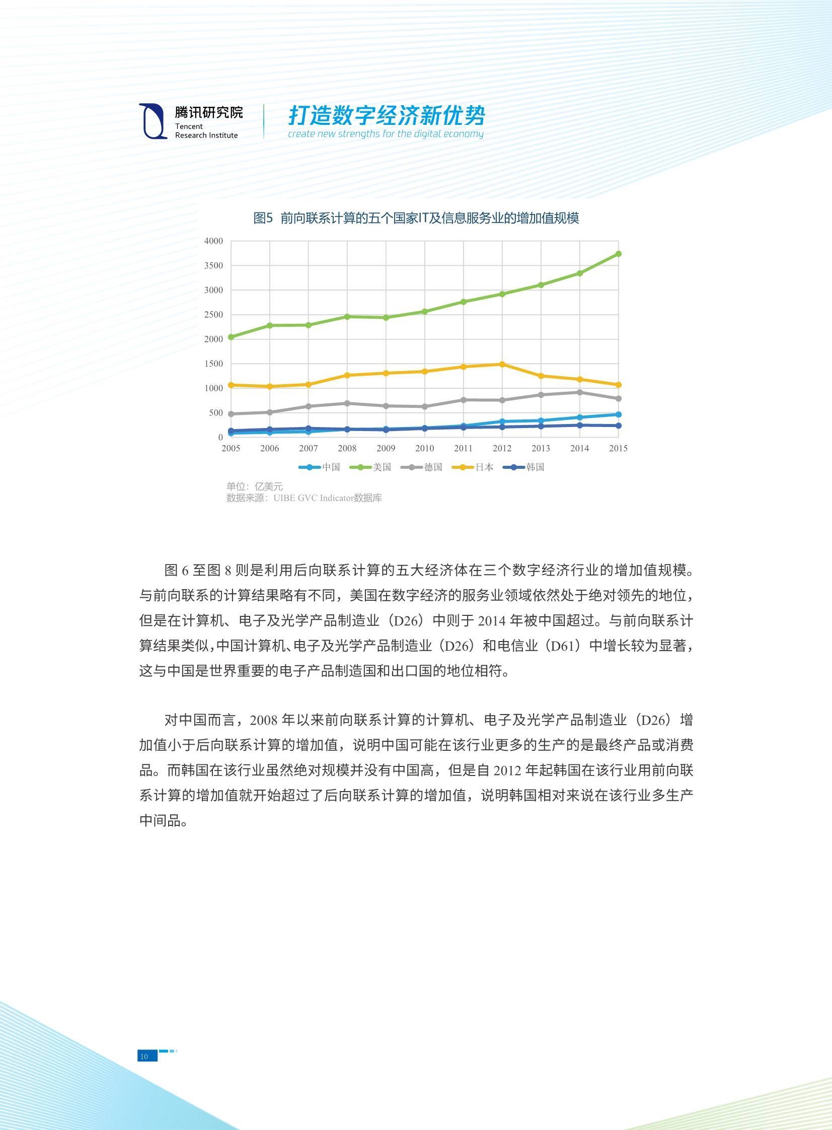 2023年正版澳门全年免费资料,网络解答解释落实_练习版72.883