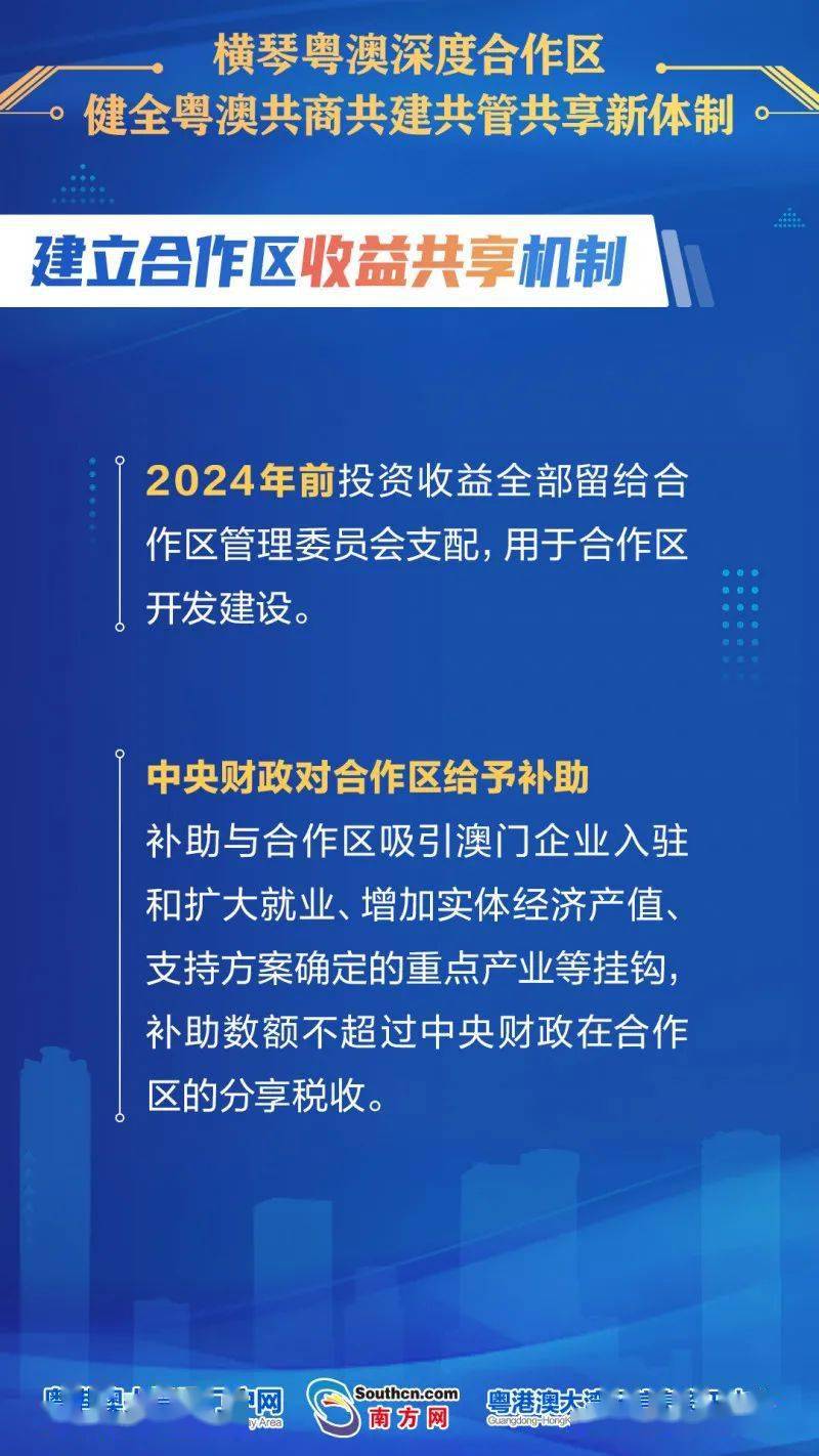 2024新澳资料免费资料大全,循环解答执行落实解释_共享型37.448