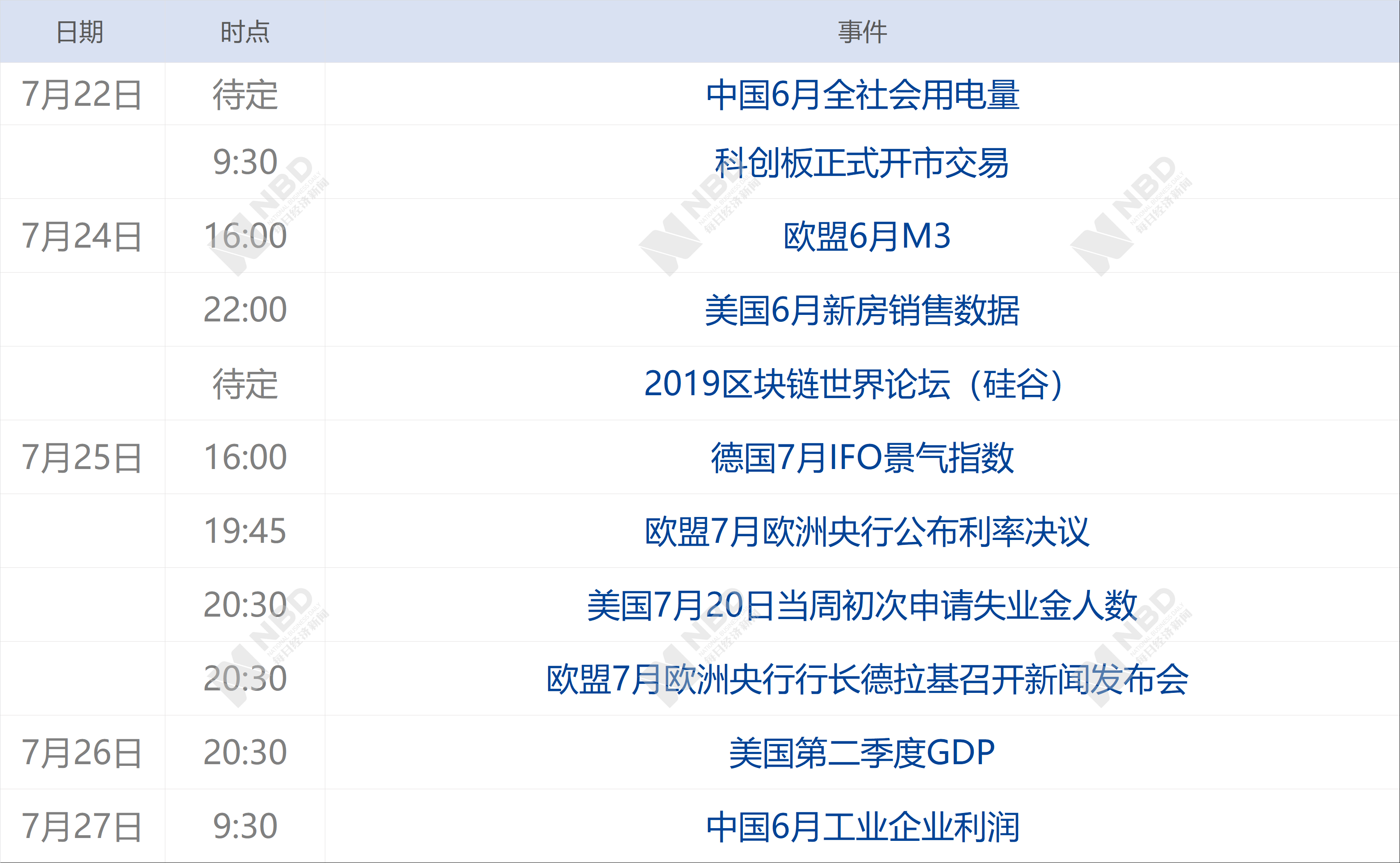 2024今晚香港开特马开什么,理论解答解析说明_备用型52.45