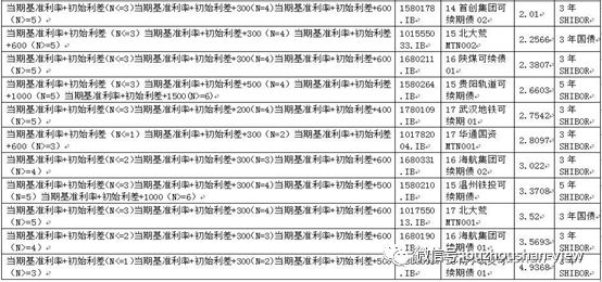 新澳内部一码精准公开,反馈机制解答落实_单频版79.363