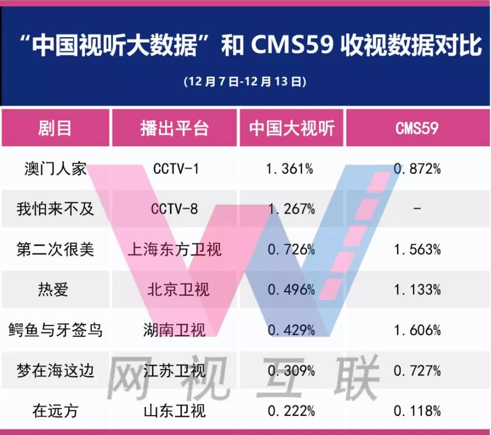 2024新澳门的资料大全,数据导向实施步骤_微缩版81.131