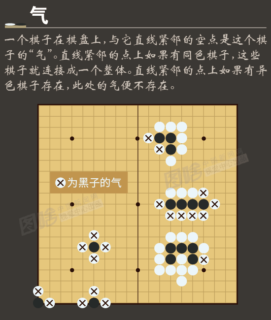 2024新澳兔费资料琴棋,探讨解答执行落实_画面版53.865