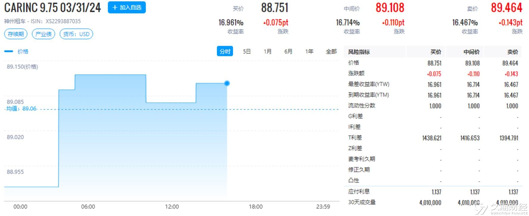 2024新奥精准资料免费大全,深奥解答解释落实_扮演版48.456