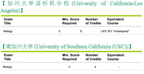 最准一肖100%最准的资料,迅速执行解答计划_同步版15.700