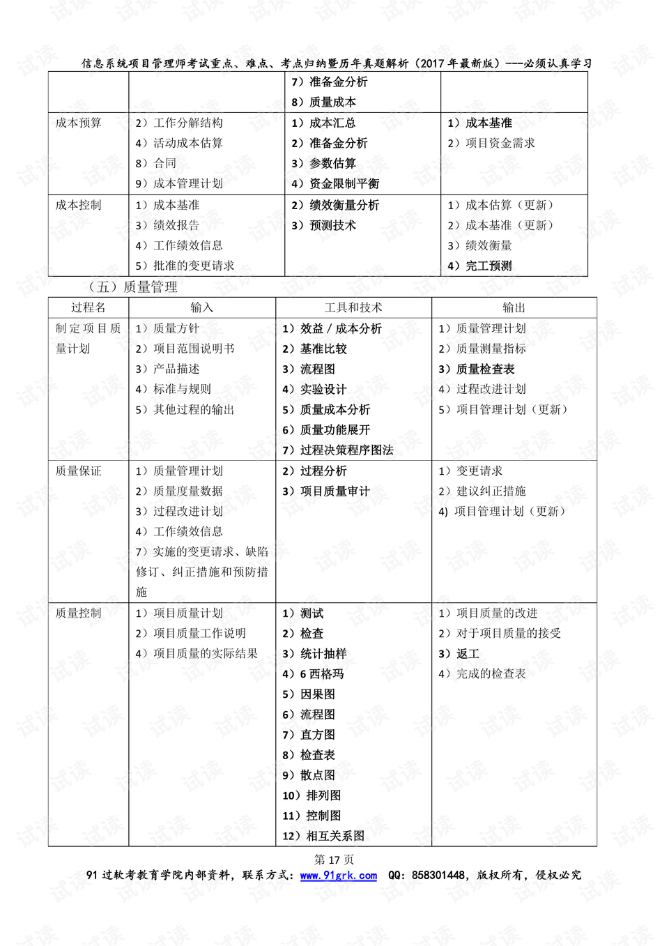 新澳门资料大全正版资料六肖,过程方法分析解答解释_配合品29.417