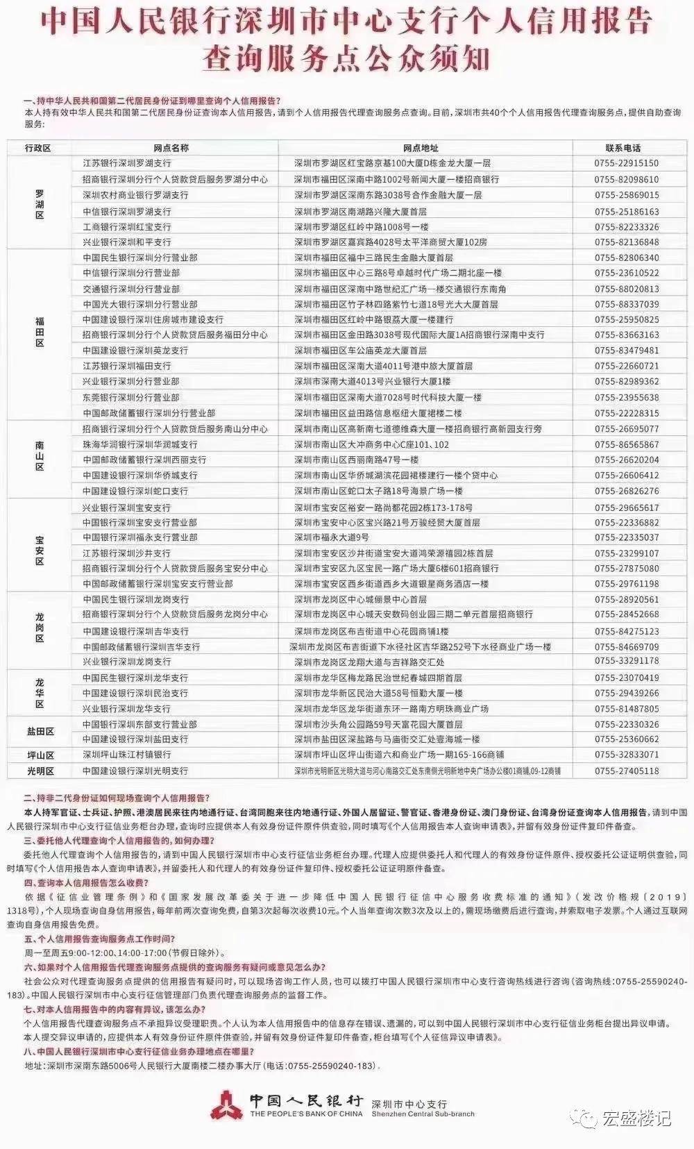 2024新奥免费看的资料,实地评估说明_保密版50.526