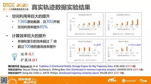 2024香港历史开奖记录65期,学说解答解释落实_钱包版14.731