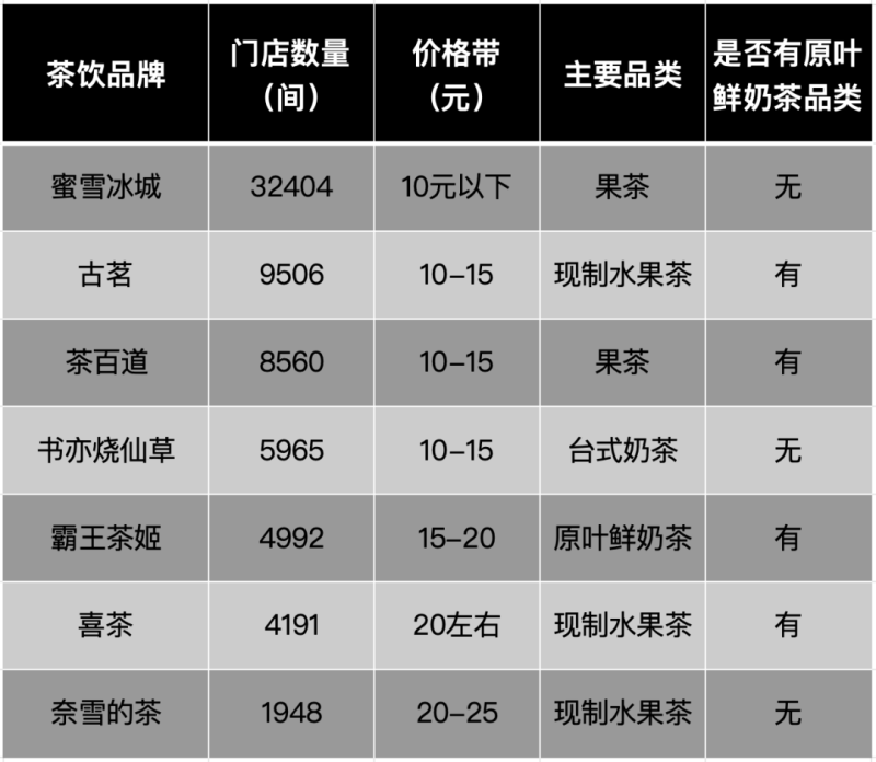 2024年奥门免费资料最准确,数据解析整合设计_冒险型98.101