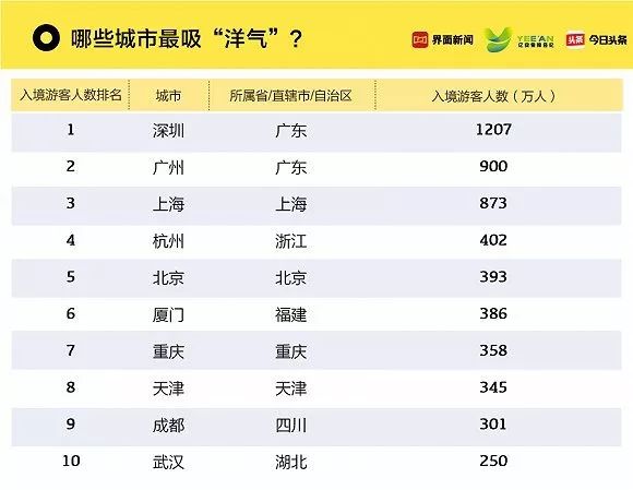 2024澳门六今晚开奖,收益解答解释落实_速配款76.157