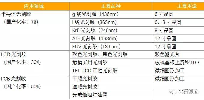 2024年香港正版资料免费大全,集成系统落实探讨_半成集20.353