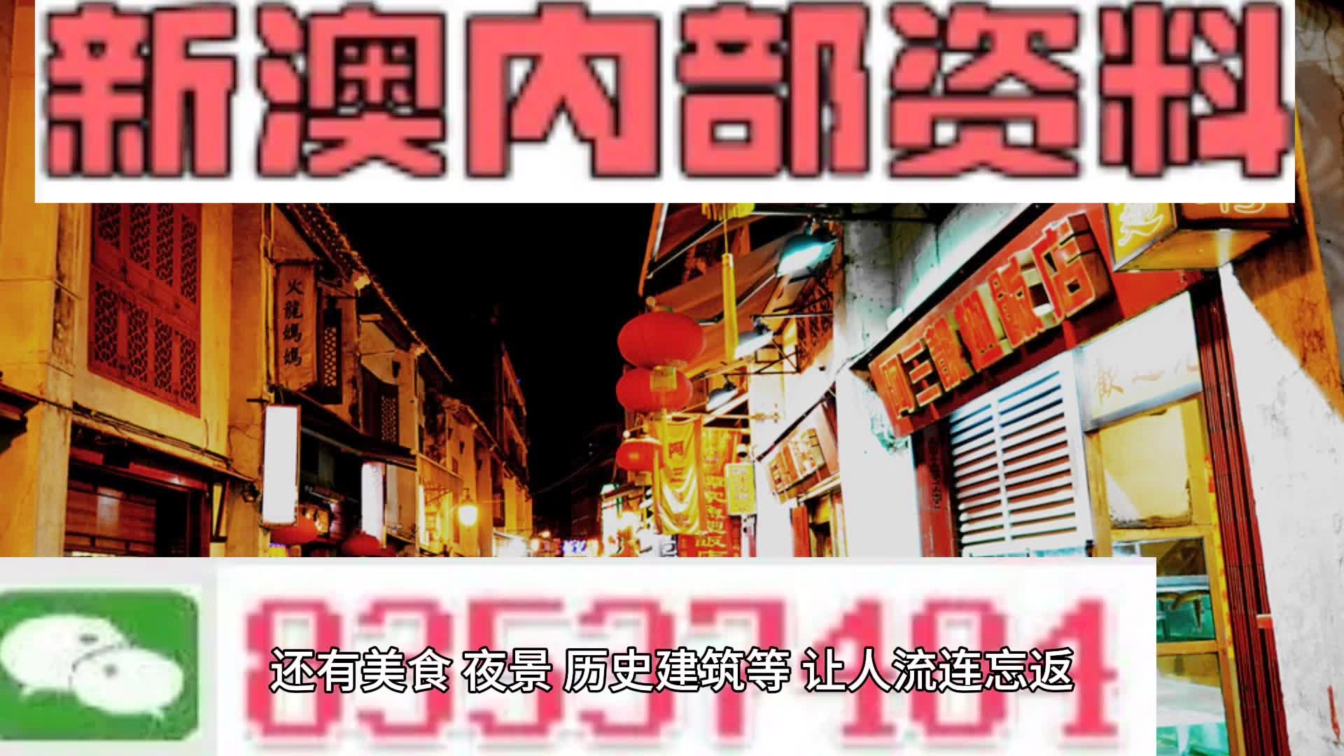 新澳门精准资料大全,新兴科技落实探讨_备份版36.482