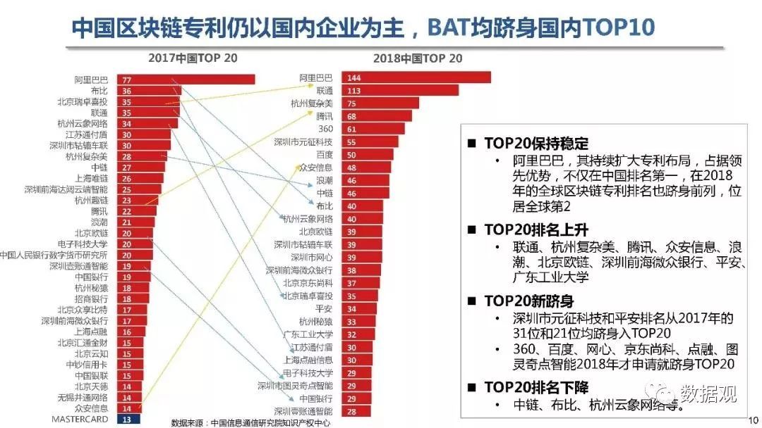 626969澳门开奖查询结果,可靠计划策略执行_现实款7.244