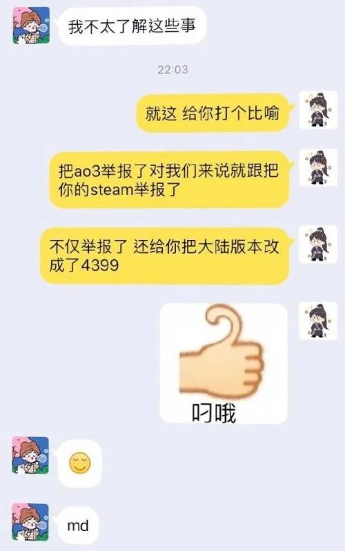 澳门三肖三码必中凤凰,细微解答解释落实_5DM95.369