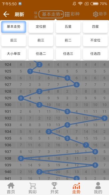 王中王最准一肖100精准加,体系解答解释落实_微型版62.460