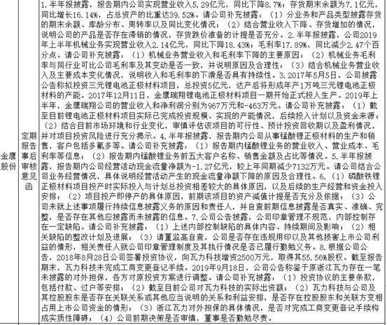 刘伯温四码八肖八码凤凰视频,见解评估解析计划_可变制15.226