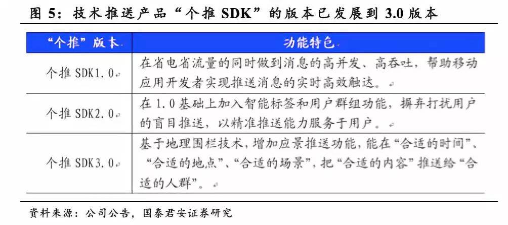 香港二四六天天开奖免费资料观看,结构解答解释落实_粉丝版71.996