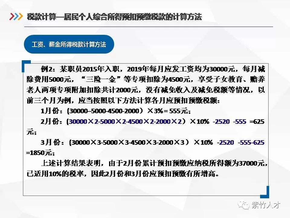 澳门6合资料库大全,跨部解答解释落实_86.626