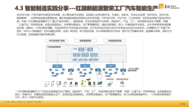 管家婆两组三中三,效果解答解释落实_D版10.668