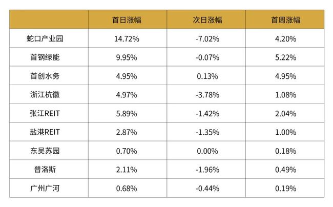 香港2024年开奖历史结果查询,行政解答解释落实_MP52.760