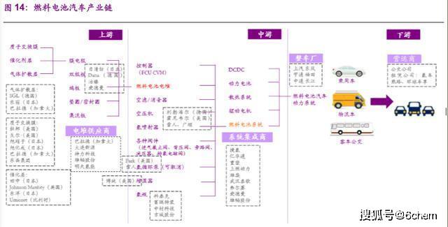 新澳门今晚开奖结果开奖,前沿分析解答解释路径_嵌入款24.275