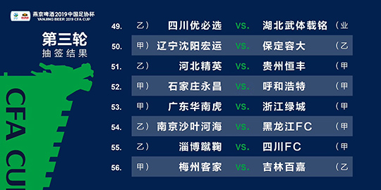 2024澳门今晚开奖结果和资料,精准解答解释落实_游戏版68.155