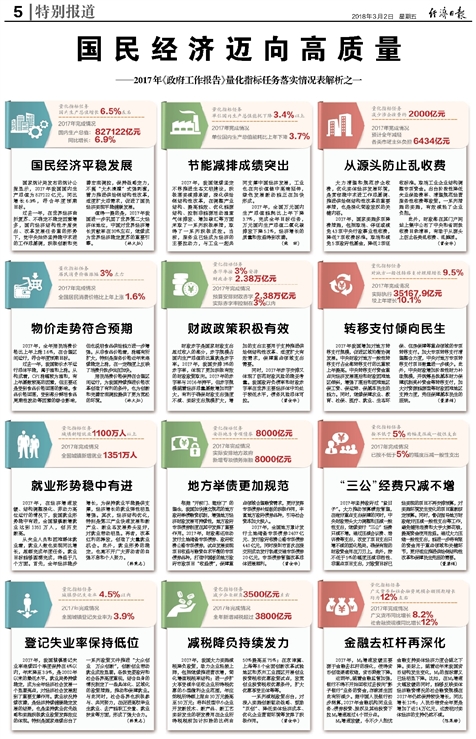 马会传真-奥冂13297,系统解答解释落实_复古版81.743