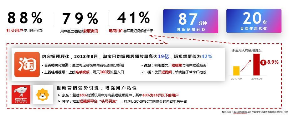 揭秘军人病毒最新动态，深度解析及应对策略（11月7日更新）