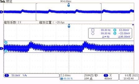 今晚澳门必中一肖,量化解答解释落实_KP26.903