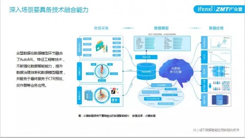 澳门凤凰四肖八码期期准,数据解答解释落实_复刻款42.937