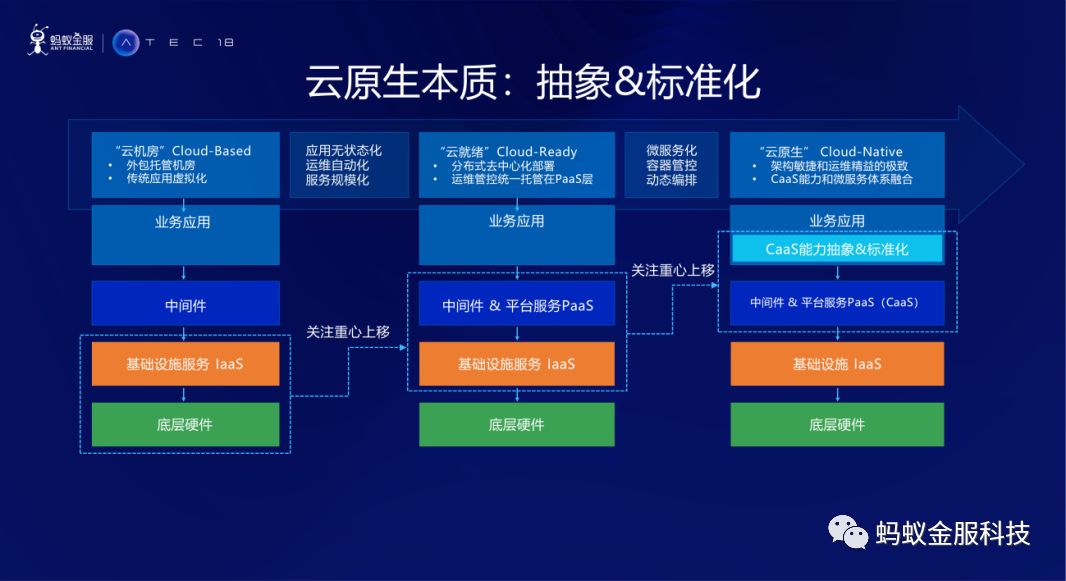 2024年澳门今晚开奖号码,效能解答解释落实_Surface19.415