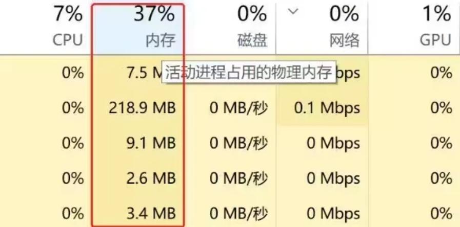 11月7日聚应用更新动态解析，聚焦要点深度探讨