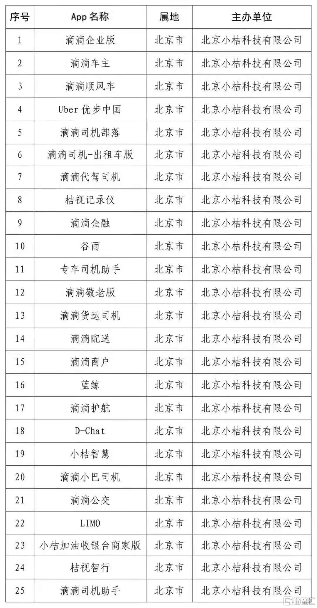 澳门一码中精准一码的投注技巧,创新性落实解析方法_精简版4.292