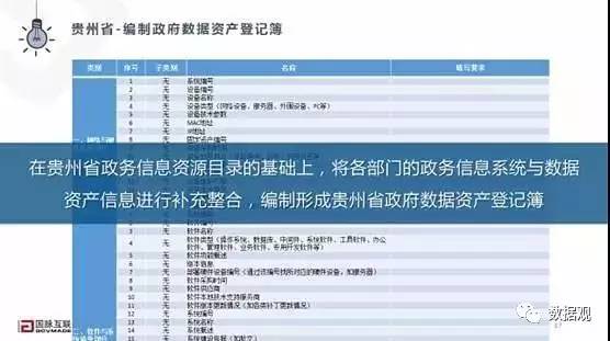 新澳门开奖结果2024开奖记录查询,数据解答解释落实_Max13.791