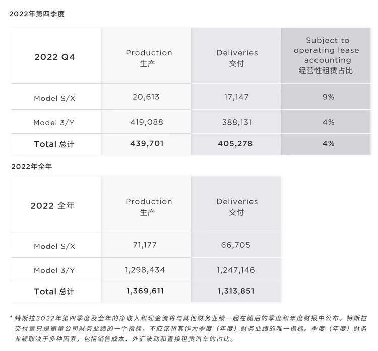 全年资料大全,最新解答解释落实_复刻款28.195