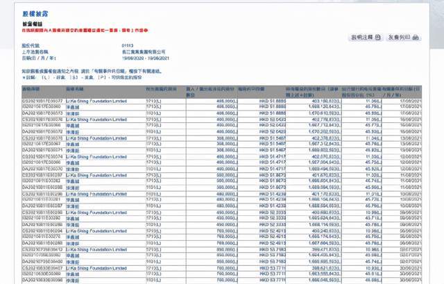 香港晚六会彩开奖结果2024年,整体解答解释落实_1440p83.736