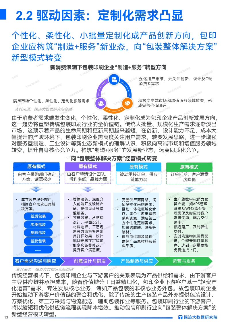 2024年11月7日 第35页