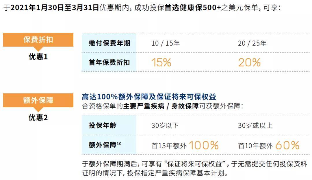 澳门特马开码开奖结果历史记录查询,全局解答解释落实_限量版22.761