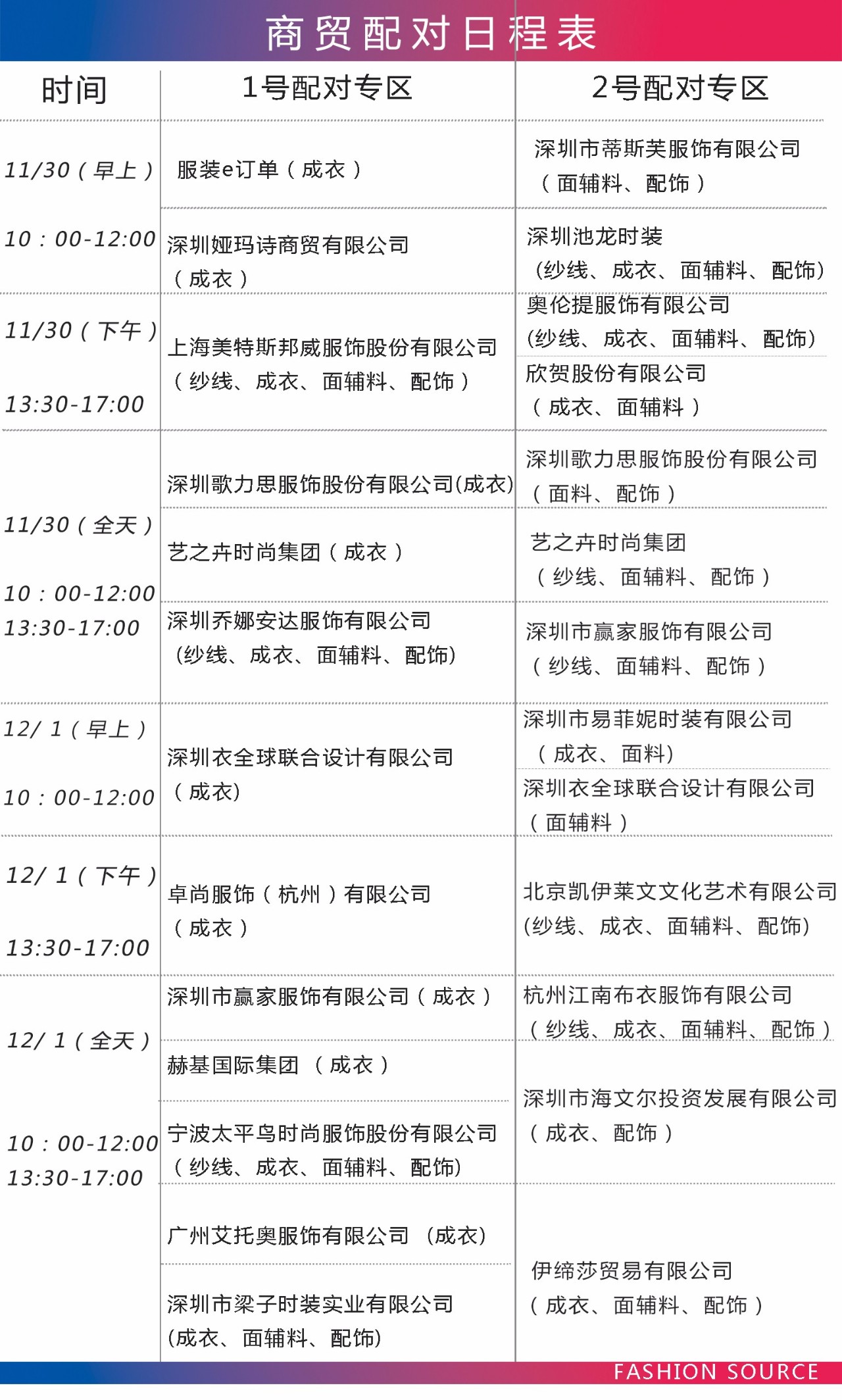 新奥资料免费精准2024生肖表,高效组织解释落实_专业版68.293