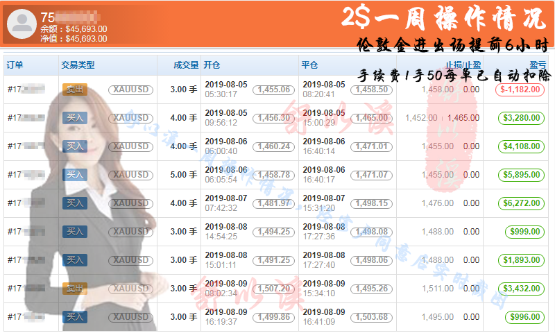 2024年澳门今晚必开一肖,统计解答解释落实_PalmOS86.100