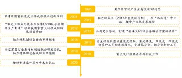 新澳门今晚开特马开奖,理念解答解释落实_3D45.790