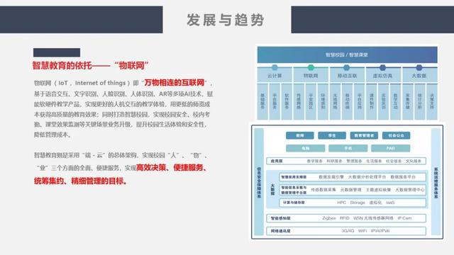 新澳精准资料免费提供510期,整体解答解释落实_7DM48.971