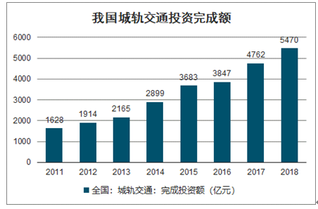 新门内部资料精准大全,实时数据解析分析_实现款86.987