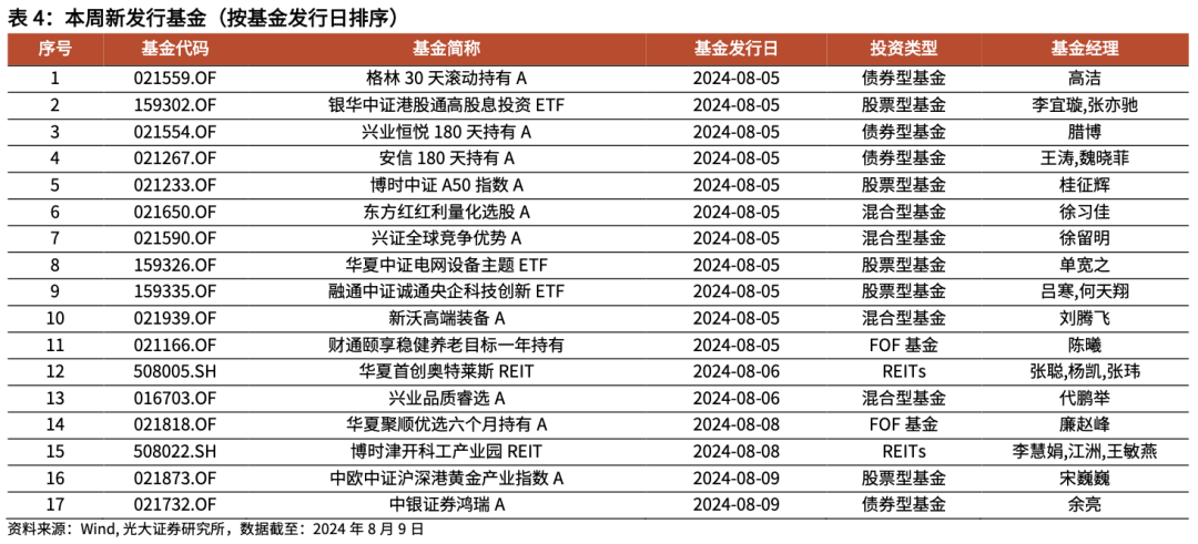 新澳门内部一码精准公开,全新解答解释落实_Lite50.962