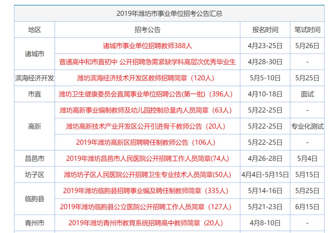 2024年香港正版资料免费大全,香港正版资料免费大全,结构解答解释落实_精装款43.914