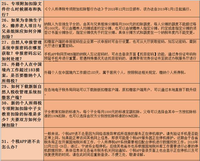 澳门致富一码,质性解答解释落实_36059.533