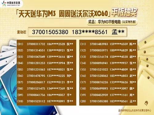 澳门天天开彩好正版挂牌图,精准执行解释落实_积极型24.851