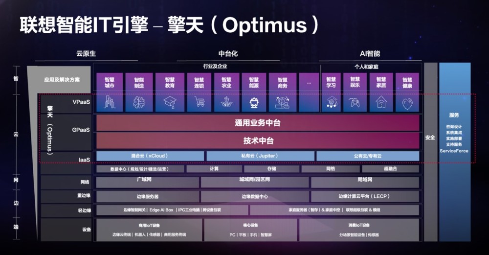 2O24管家婆一码一肖资料,细节分析解答解释措施_视频制48.068