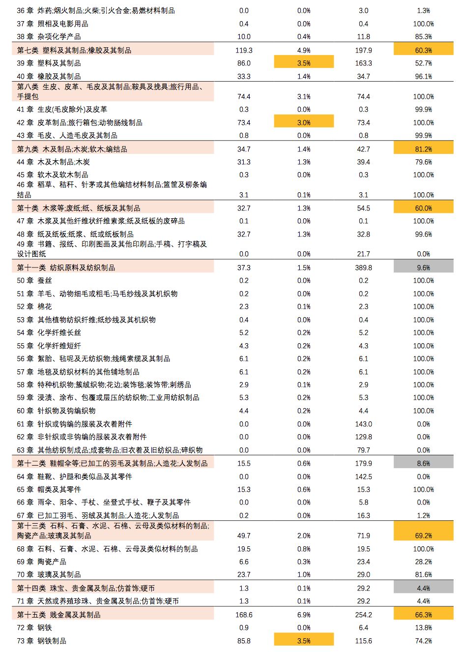 2024年澳门开奖结果记录,归纳解答解释落实_尊贵版31.548