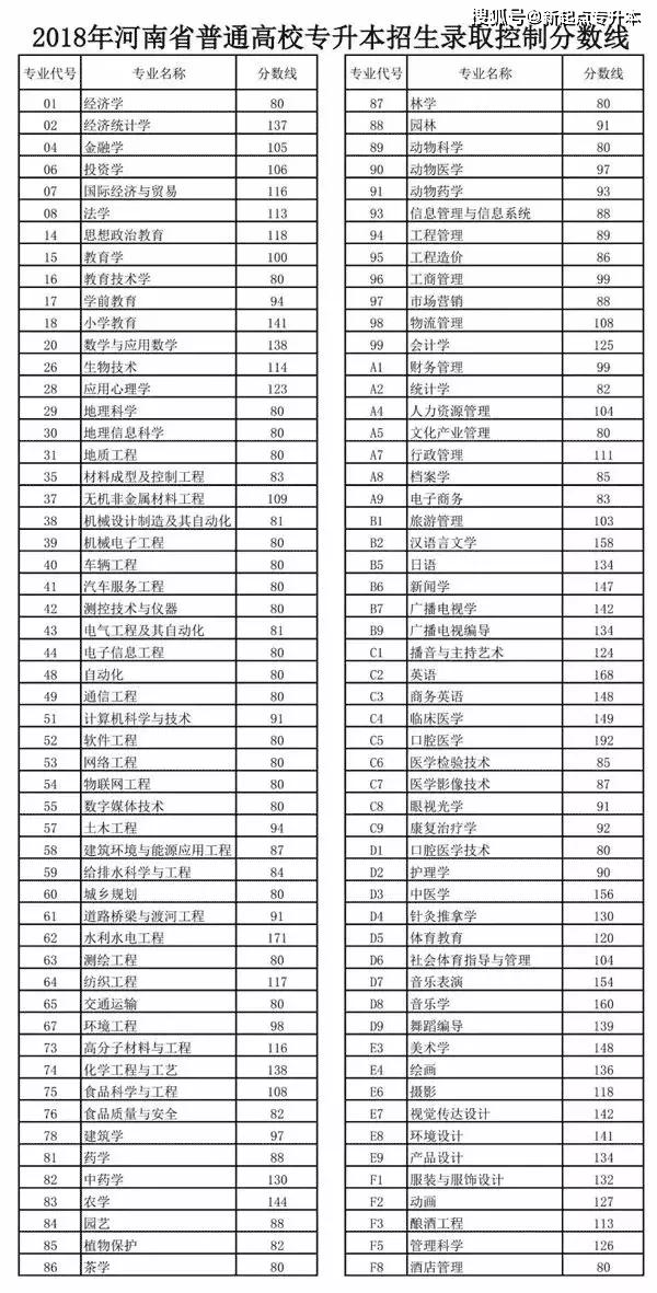 新澳门最新最快最准资料,实地分析数据计划_专心集59.613